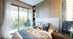 The Residences at W Singapore Sentosa Cove (D4), Condominium #530691251